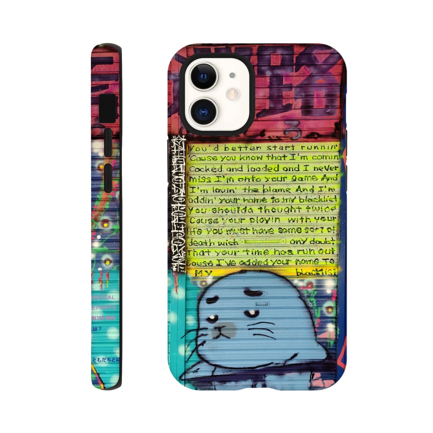 7d370efc-cbc7-4a8f-b05a-11a49a4edaf4