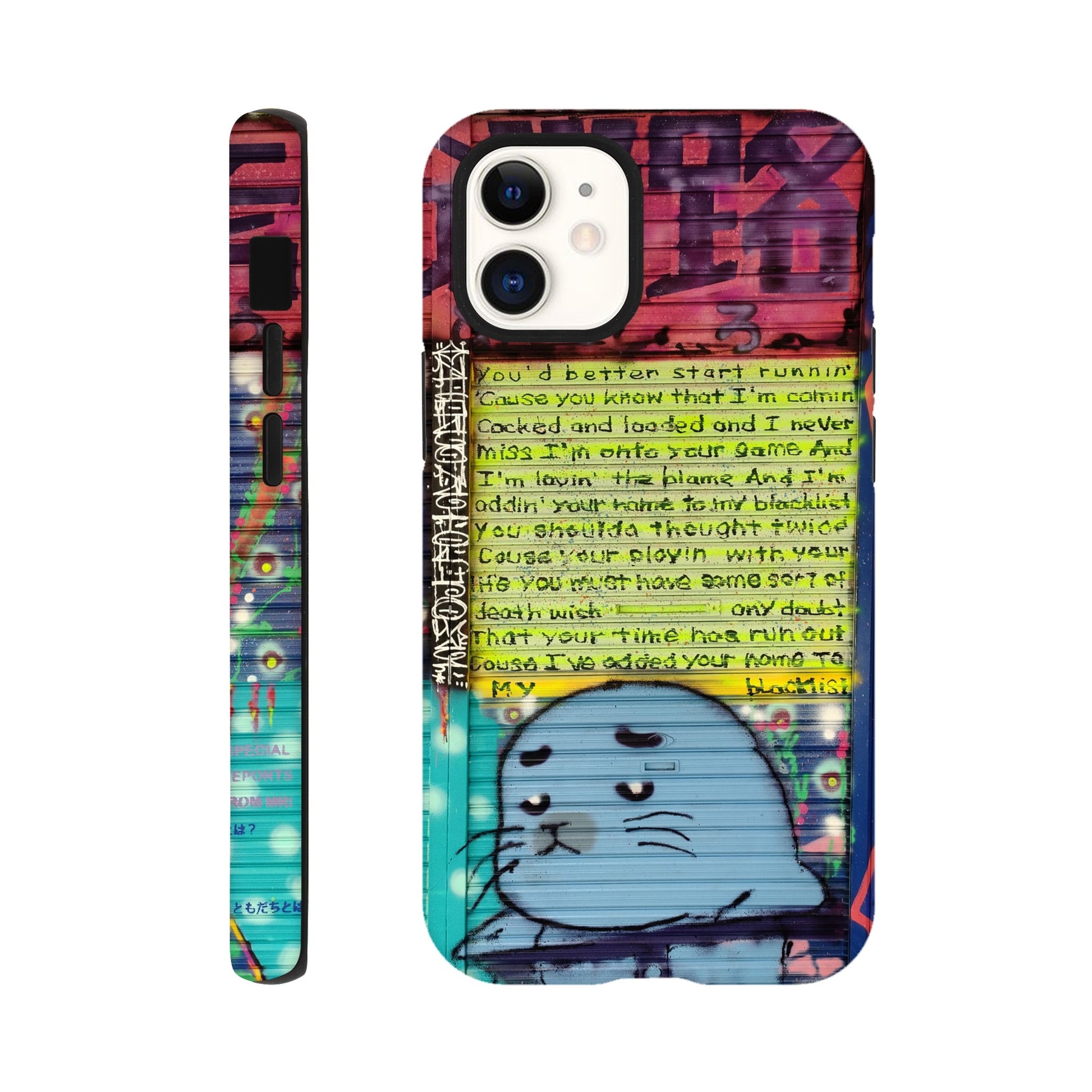 7d370efc-cbc7-4a8f-b05a-11a49a4edaf4