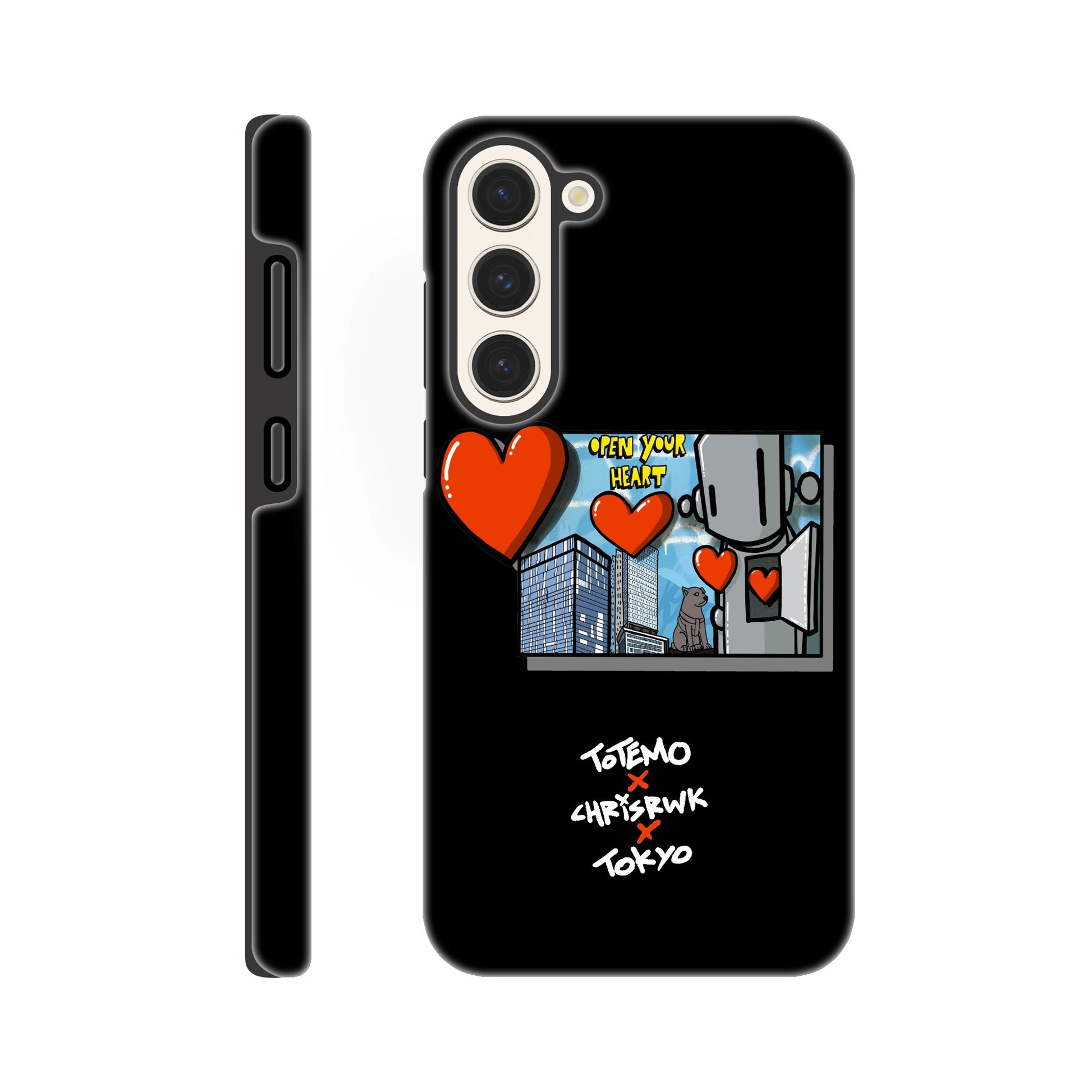 7eb66442-e0ed-4fb0-8841-617b90693e83