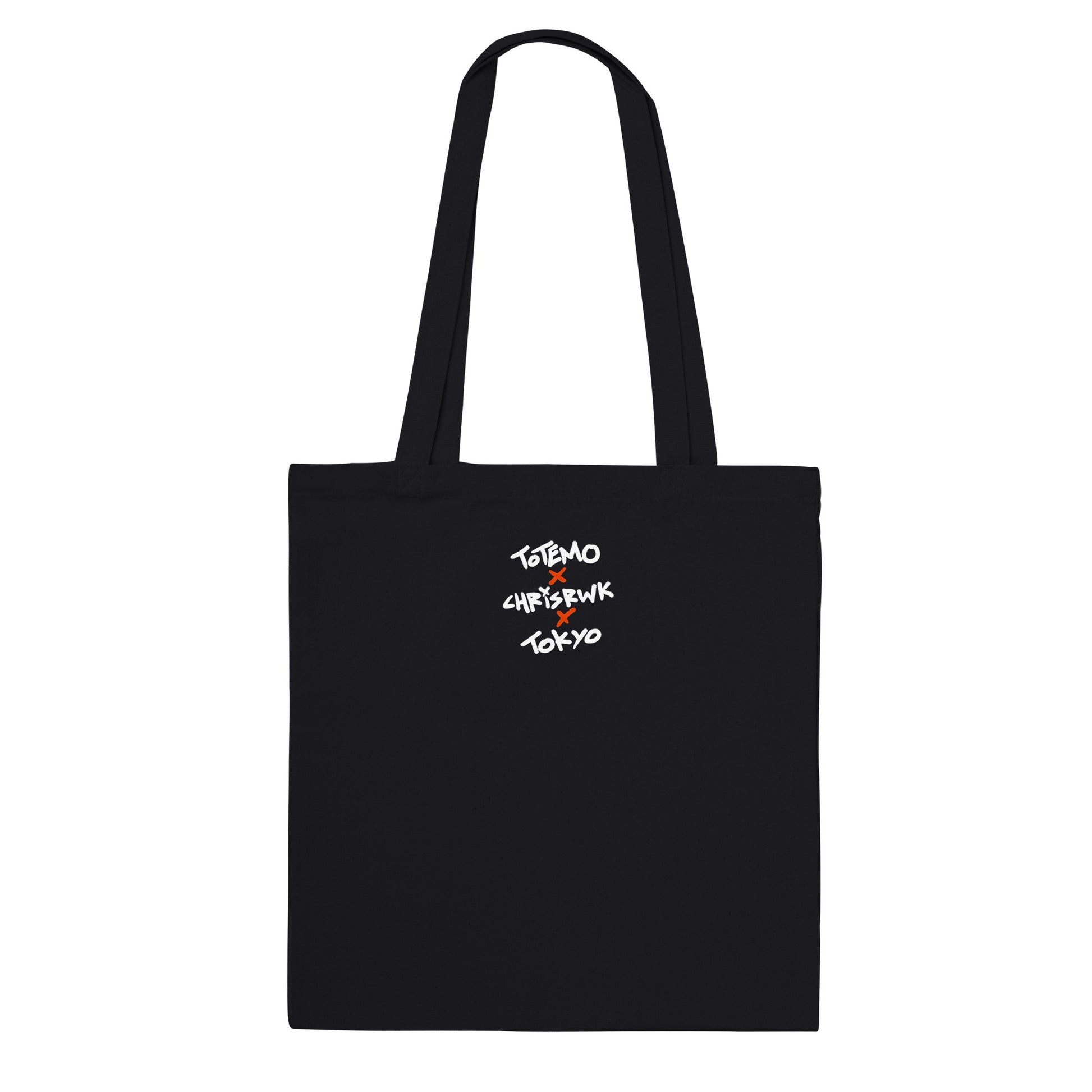 7f8e59ff-050f-4963-928e-8e0a5a70a40d