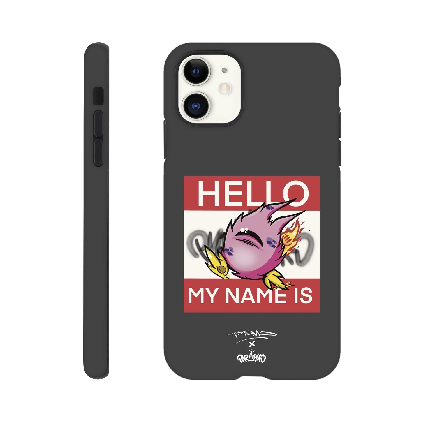 7febb1d8-798a-4030-aada-acb35e97ef2e