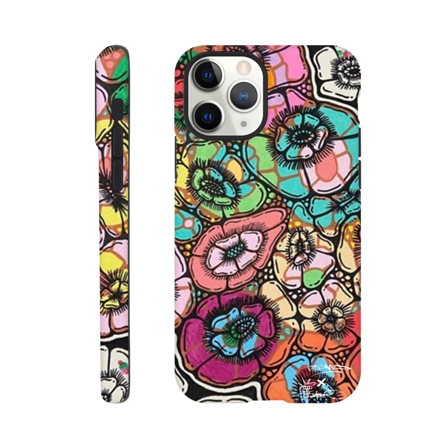 801f643c-652e-4063-8e55-618428d29480