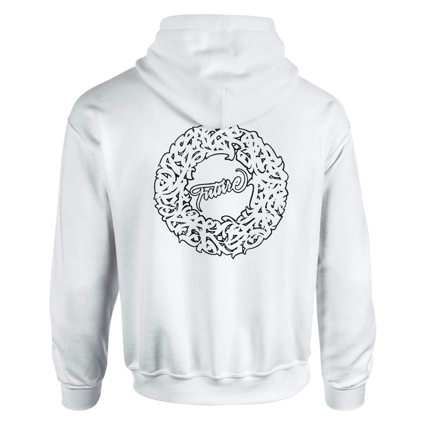 8076f7c4-a2c9-4832-b713-a00c6fc7a26f