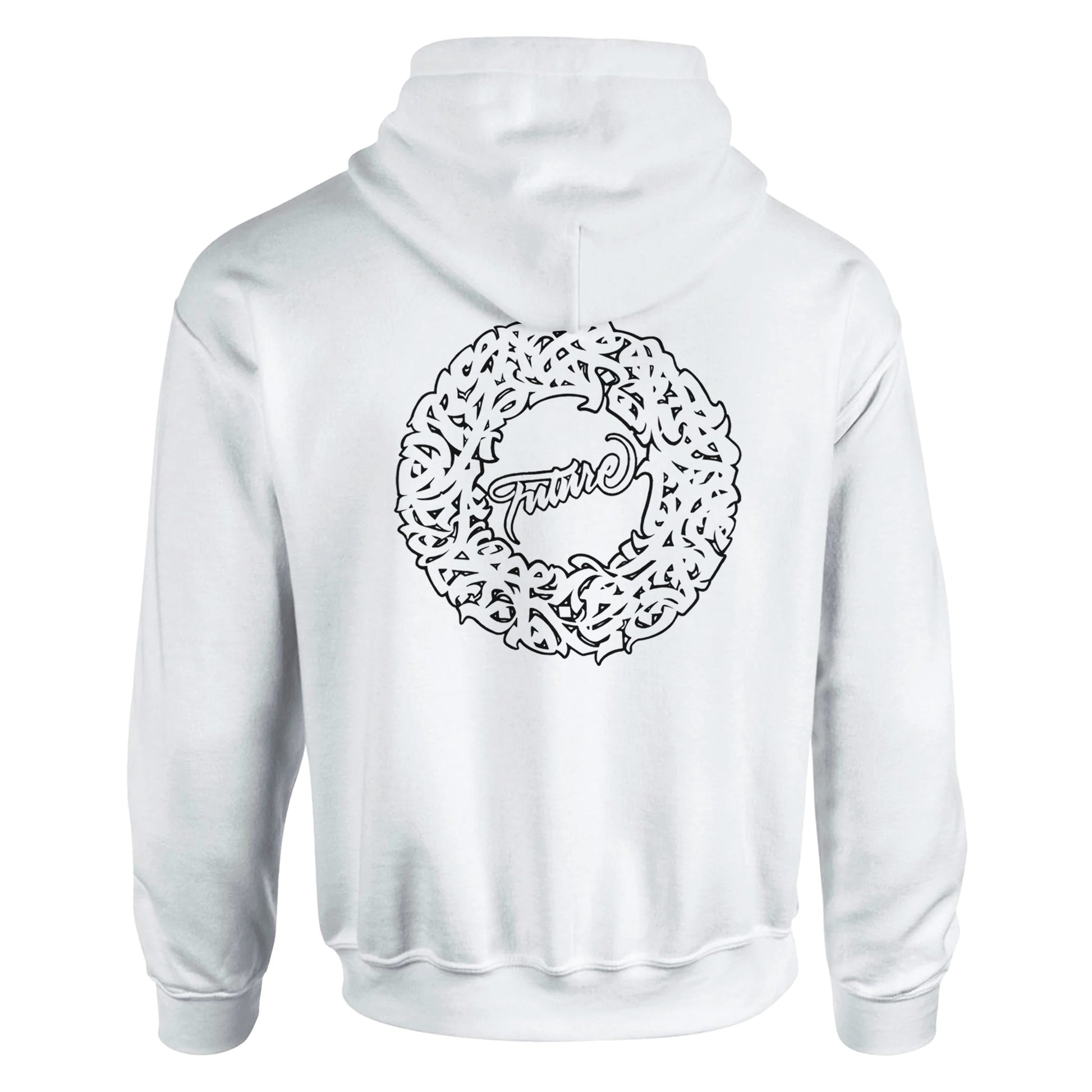 8076f7c4-a2c9-4832-b713-a00c6fc7a26f