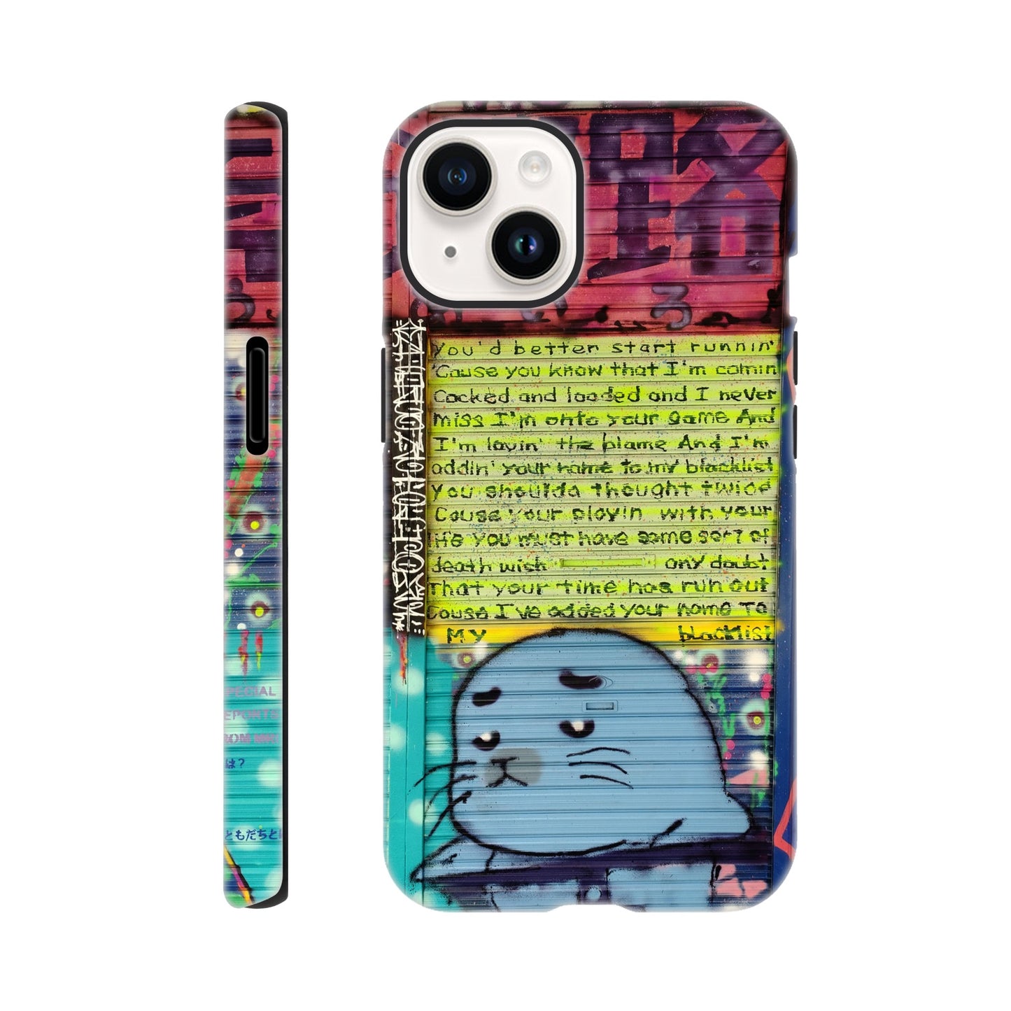 80af4865-66b8-4477-a95d-615ec655c293