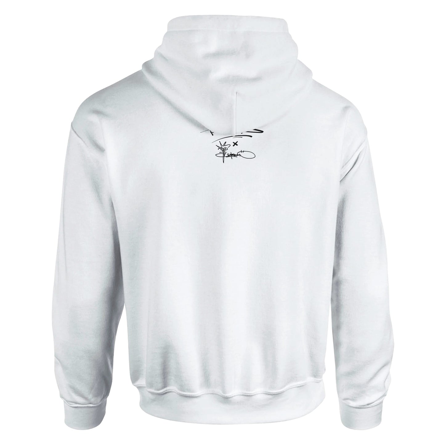 82bdf369-1266-4f23-812d-6a935c6754a6