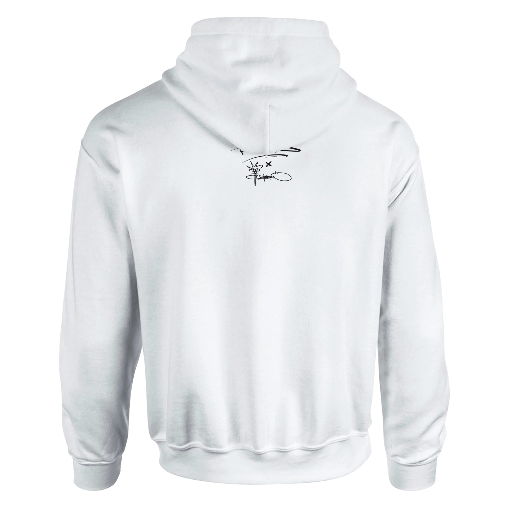 82bdf369-1266-4f23-812d-6a935c6754a6