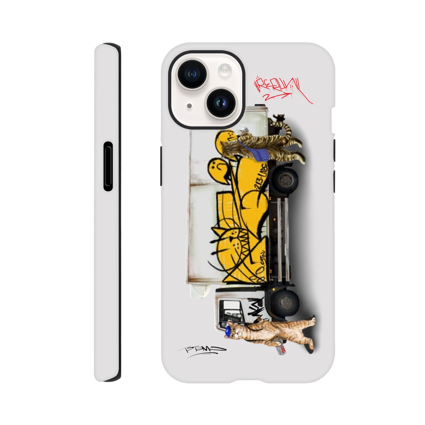 82d8c066-5d61-4d67-9b1f-f484e5e26d95