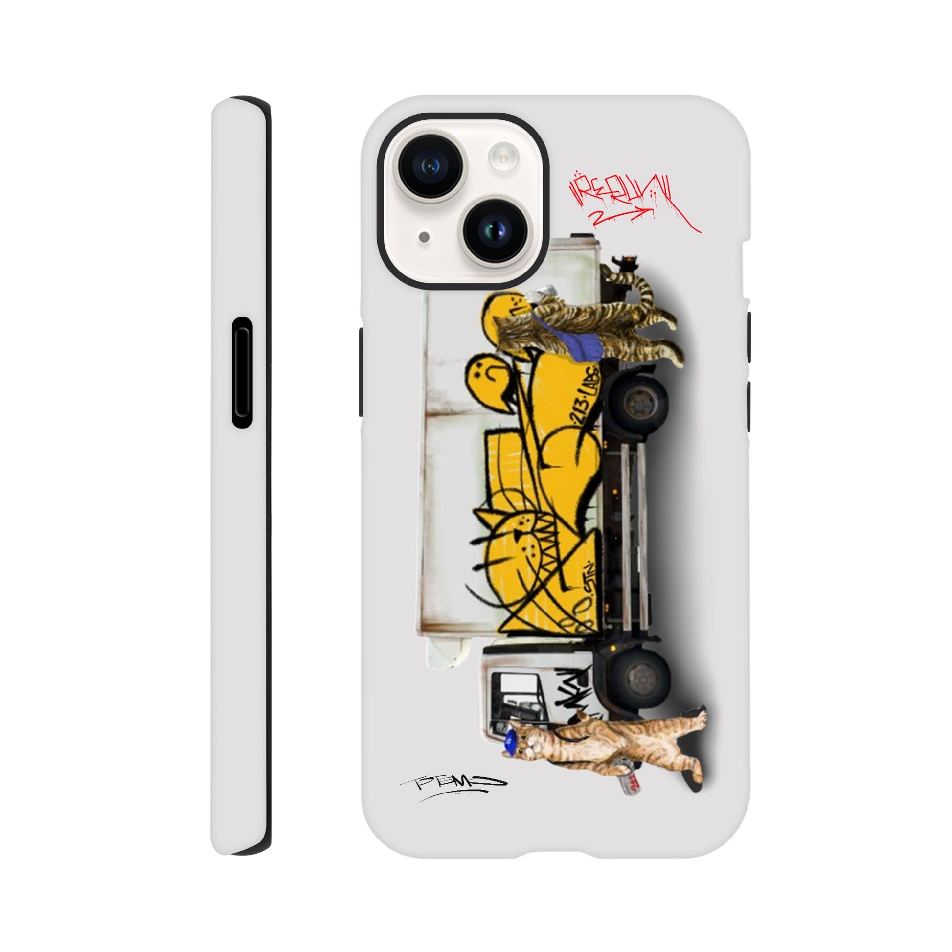 82d8c066-5d61-4d67-9b1f-f484e5e26d95