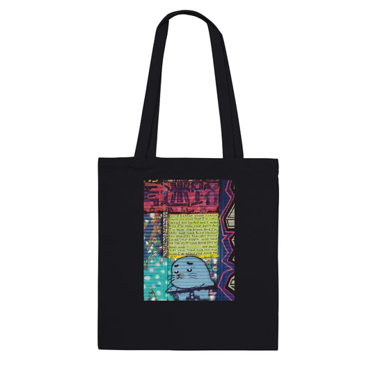 830350ee-f95d-4272-8ed9-2b8e560d9803