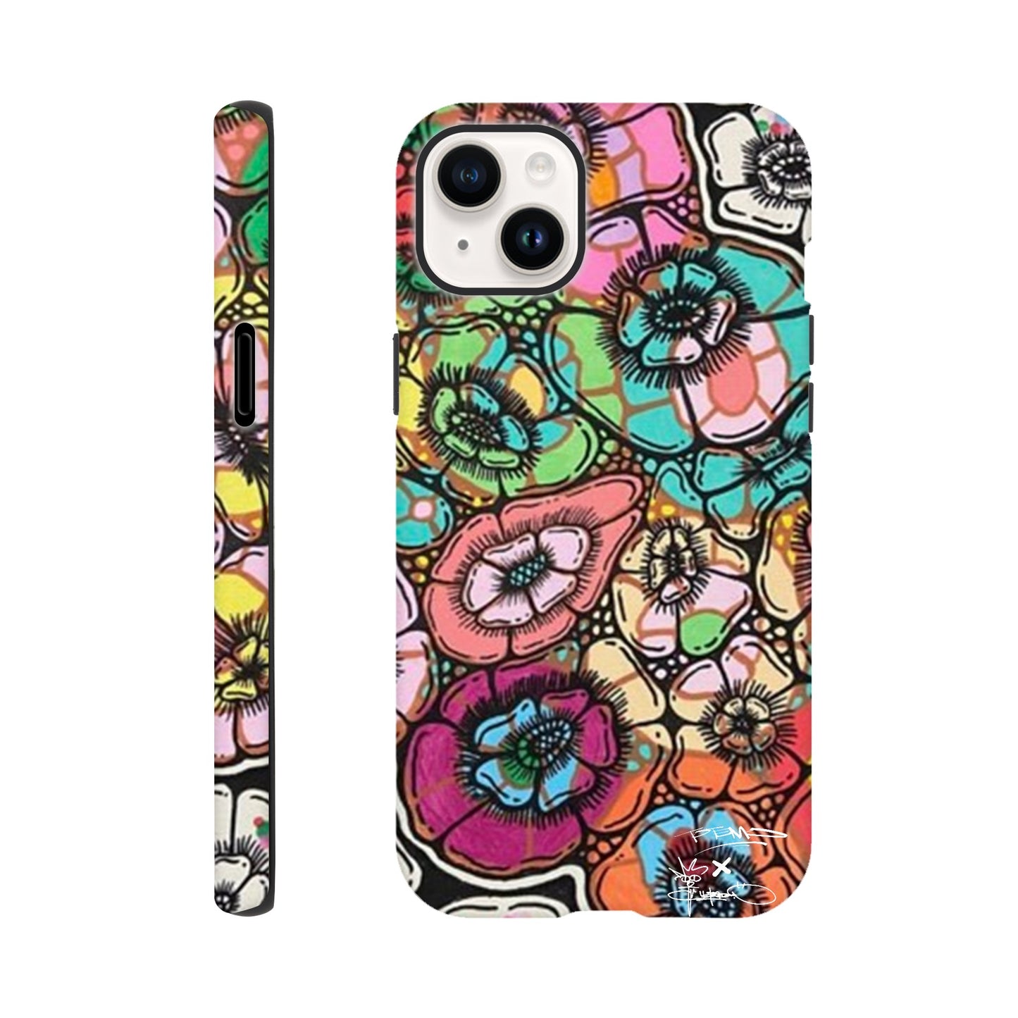 832174e8-b4a8-4a23-8d99-65f3ed4e0436