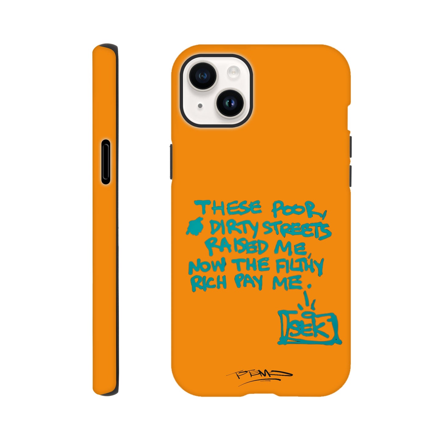 83880253-ef02-4b5c-b53f-41e53a1b3996