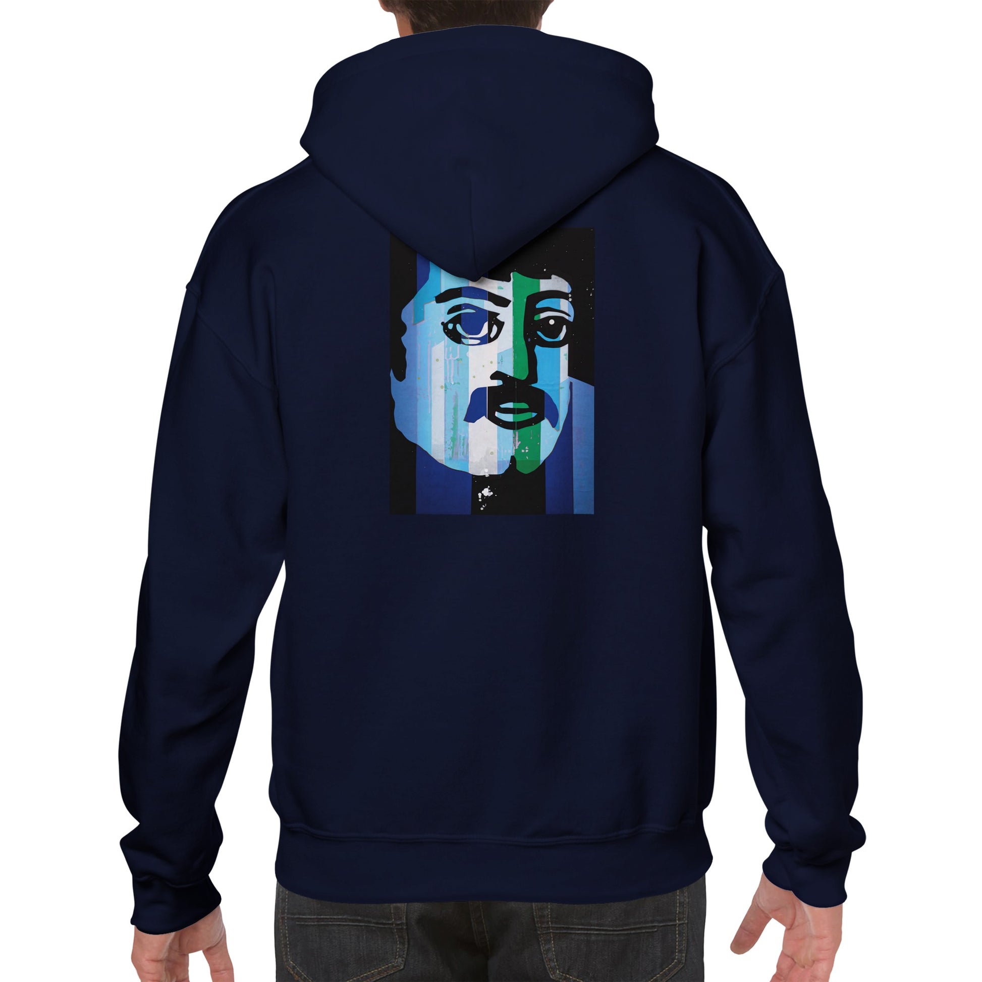 83b9ffe0-30c0-4424-a330-f91621e32d3c