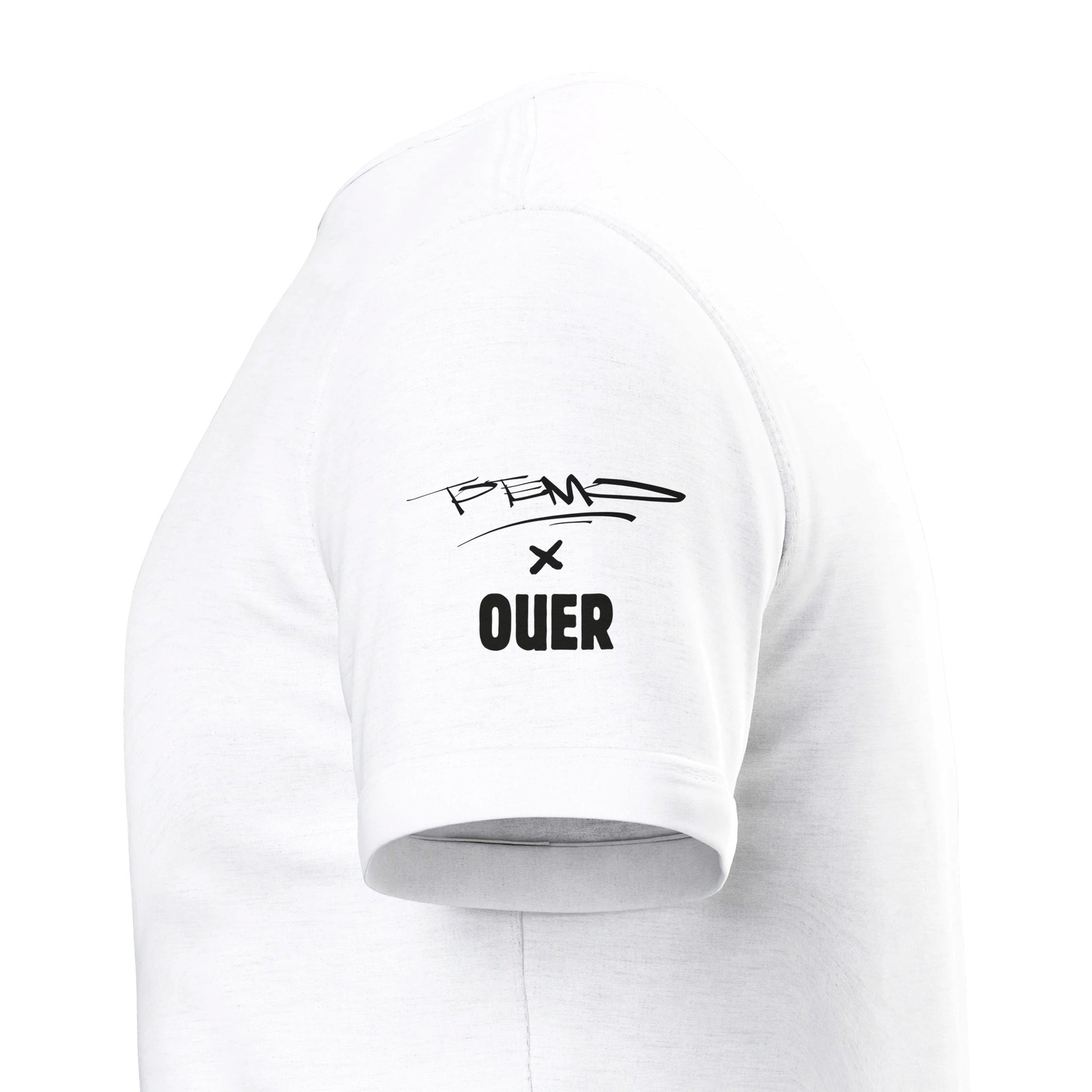 8440a6ee-8ced-4d82-825f-feefb59155e6