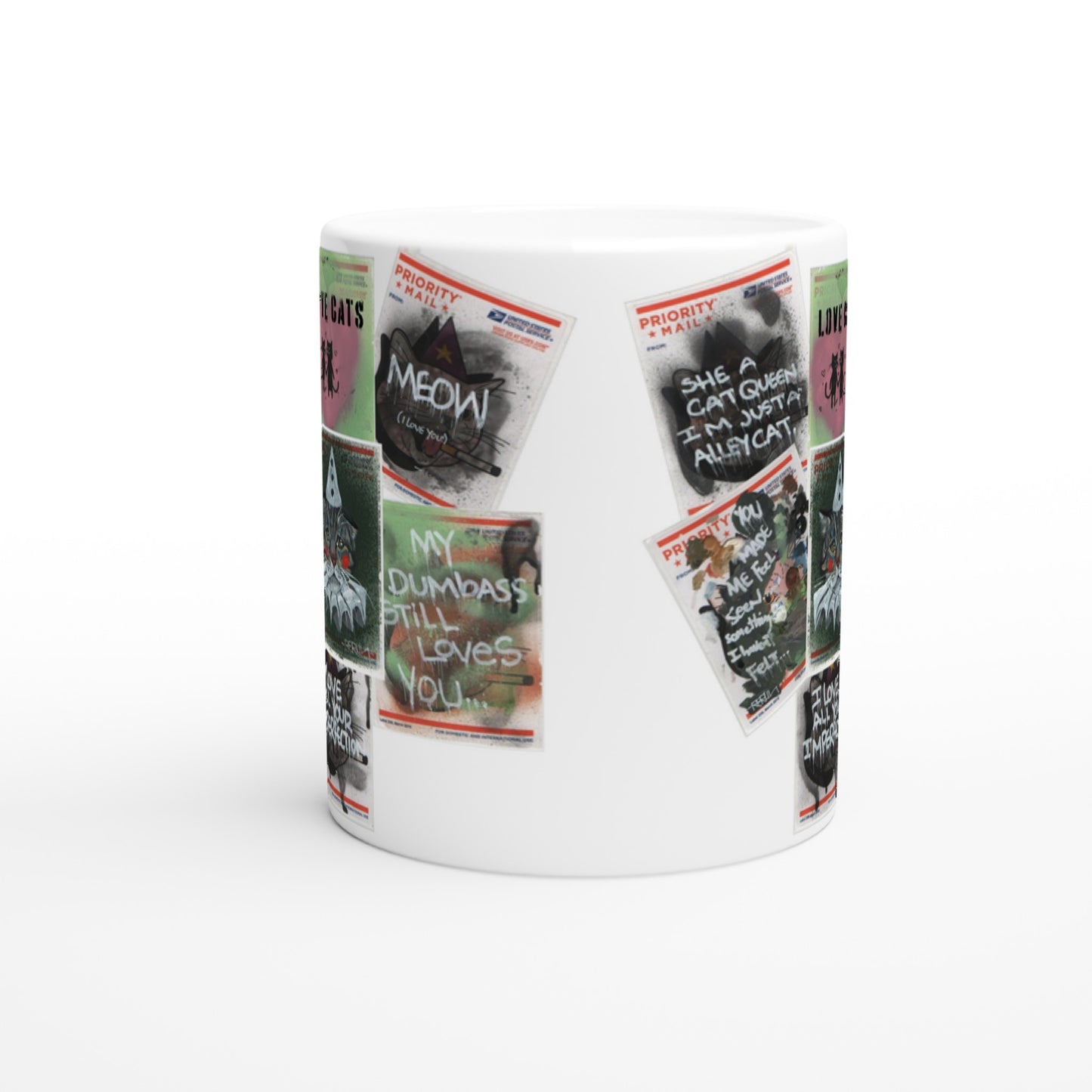 85376c6f-9855-4d17-8938-19d00f6f0aee