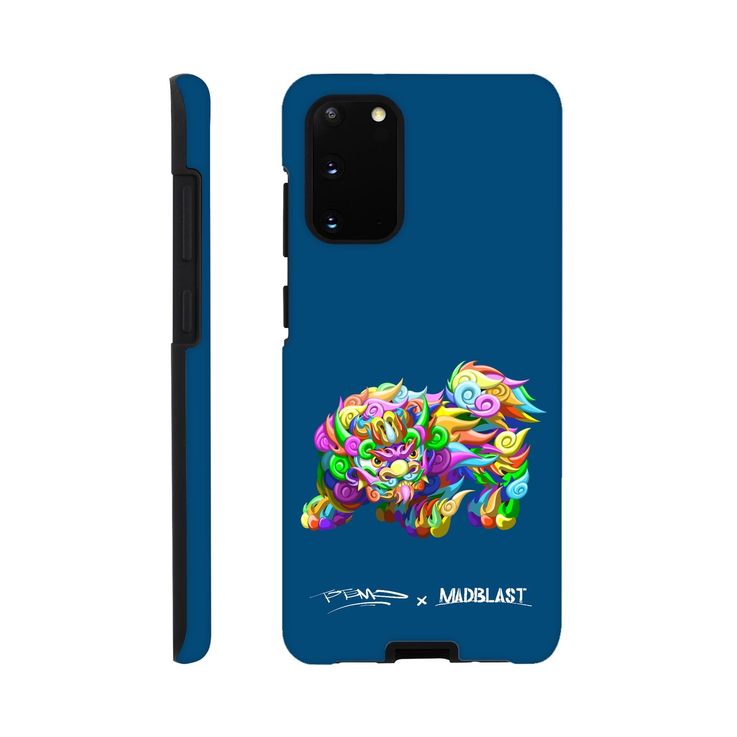 85632346-2b19-412d-85f7-da41709a5c96