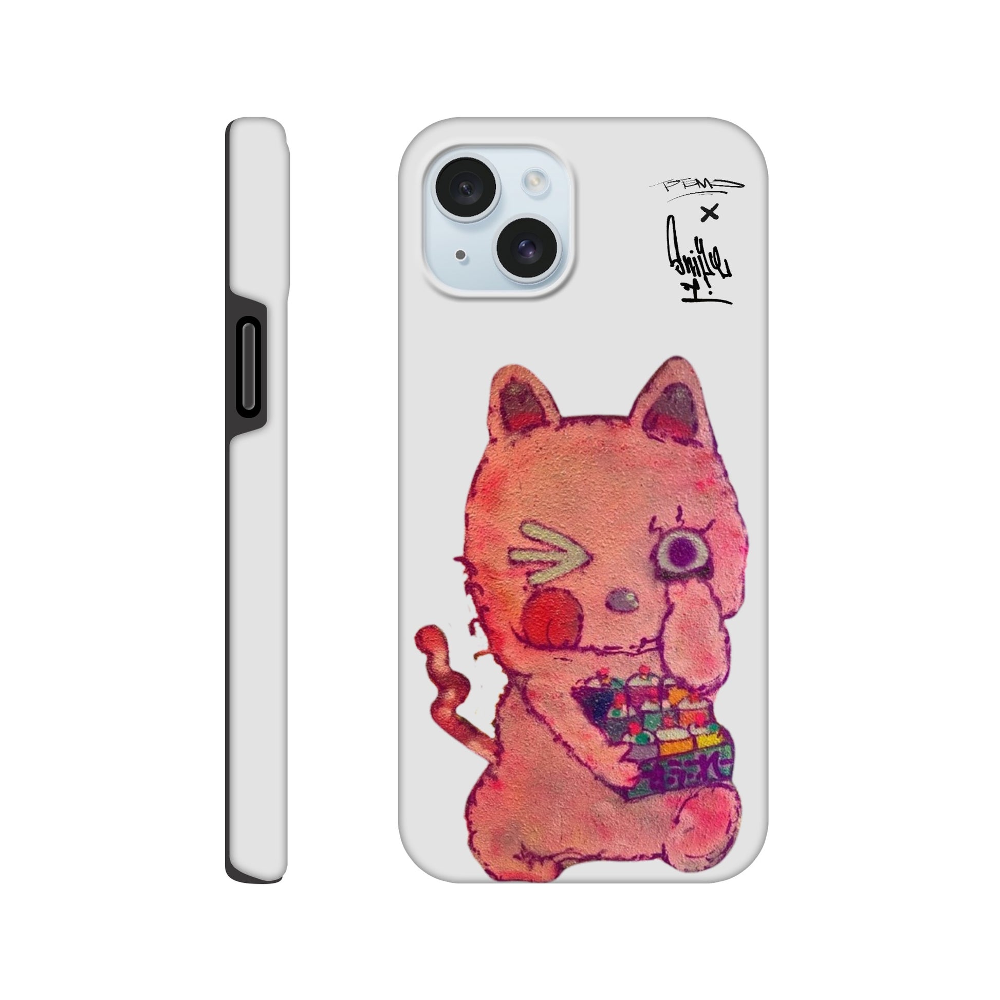 859bbc2a-d6f8-45fe-8029-a090b3de9b27