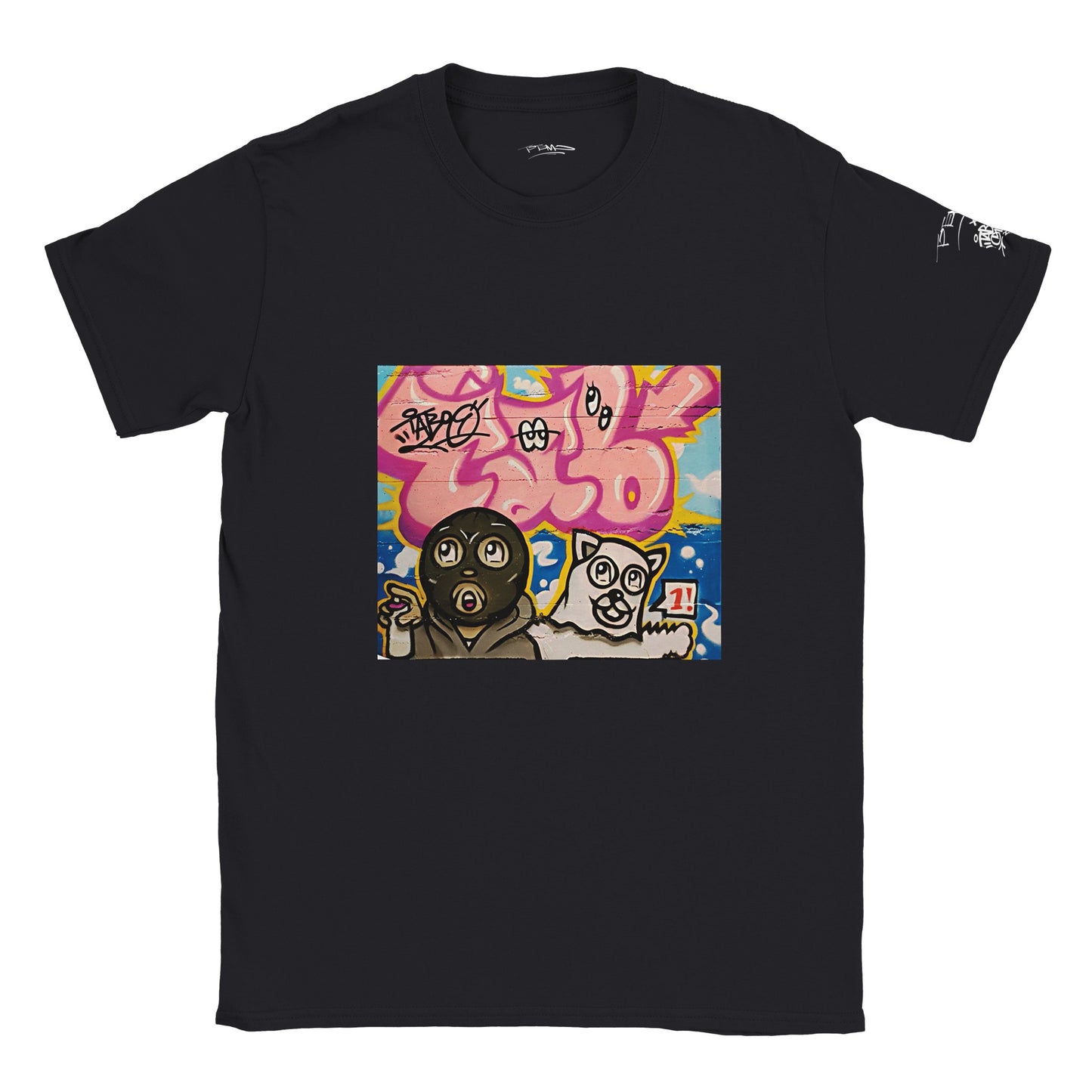 85a2b8f1-95a5-4acc-936b-909aa54bc694