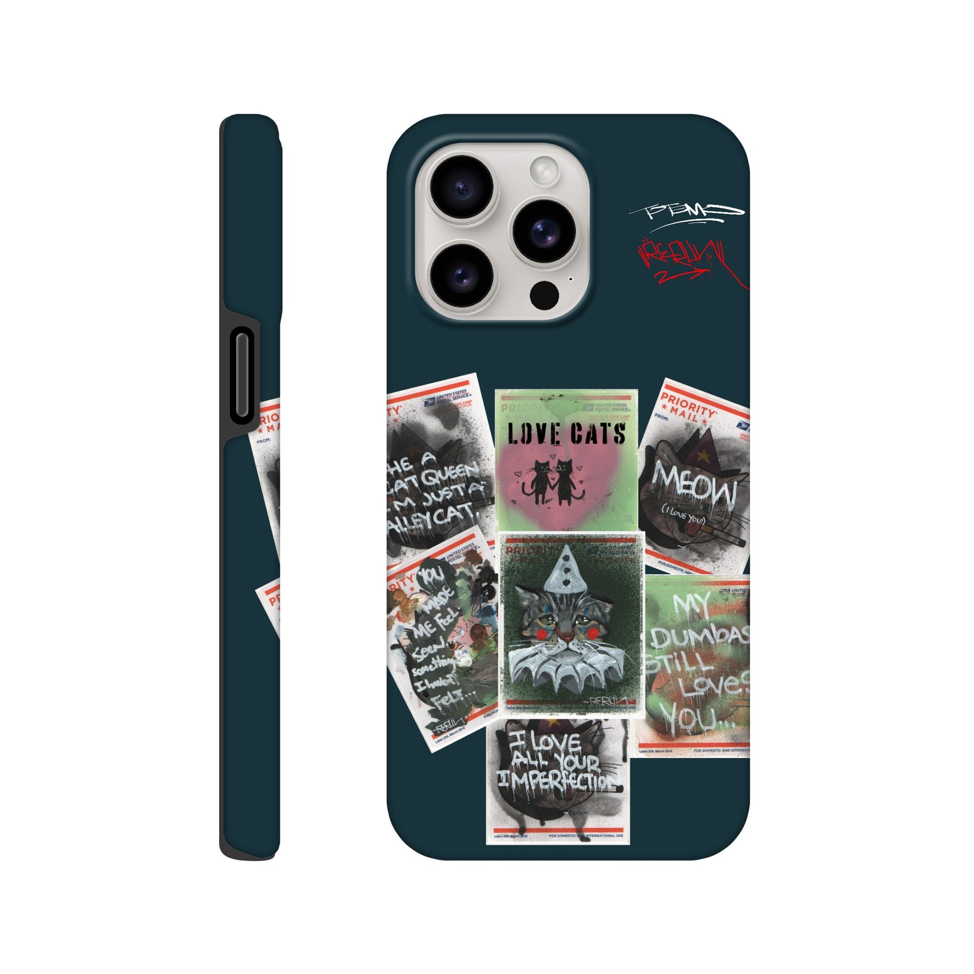 8612b5d3-c958-450a-b9fe-a737954cacb2