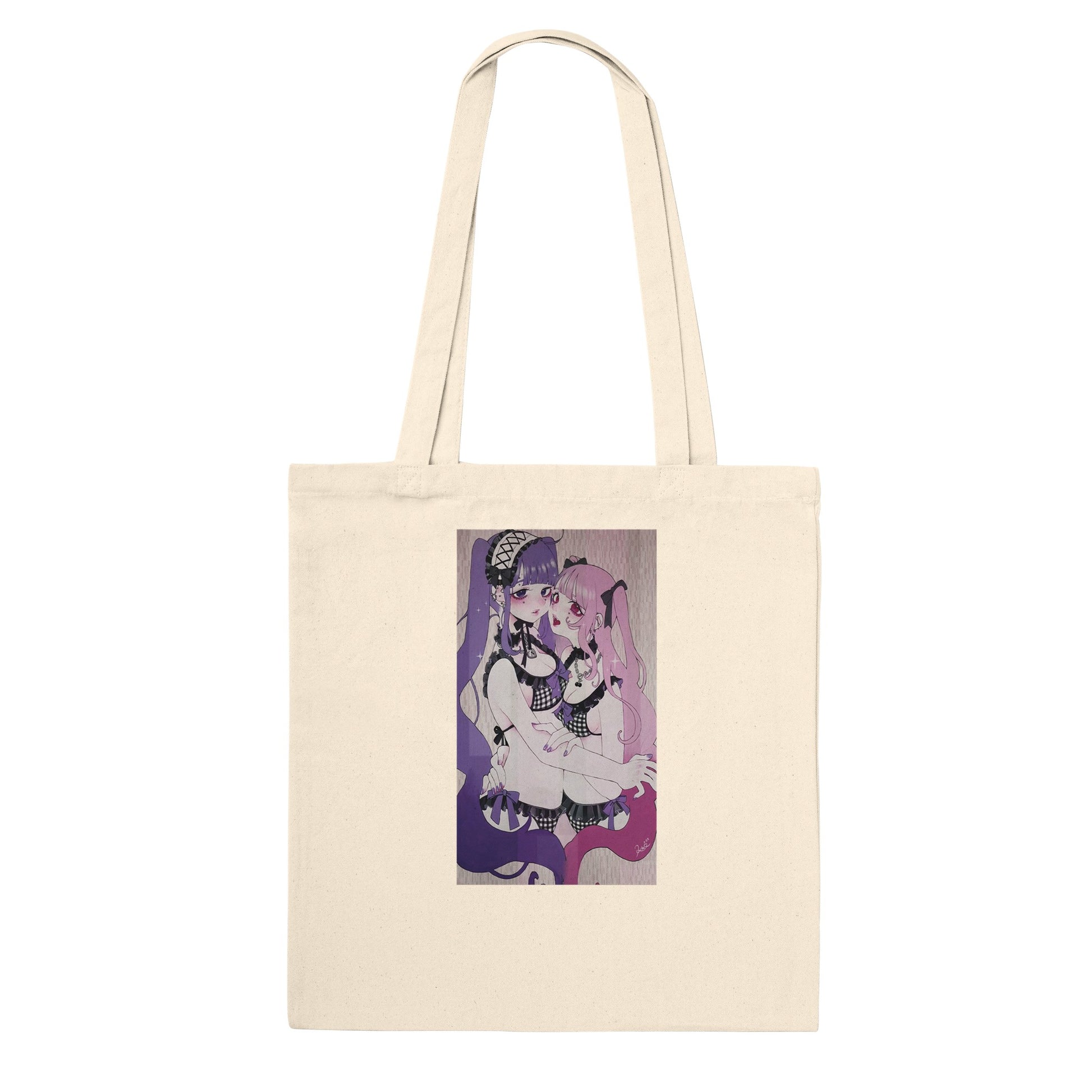 863d1bb4-35b9-455a-bbc7-9bae9914ae81