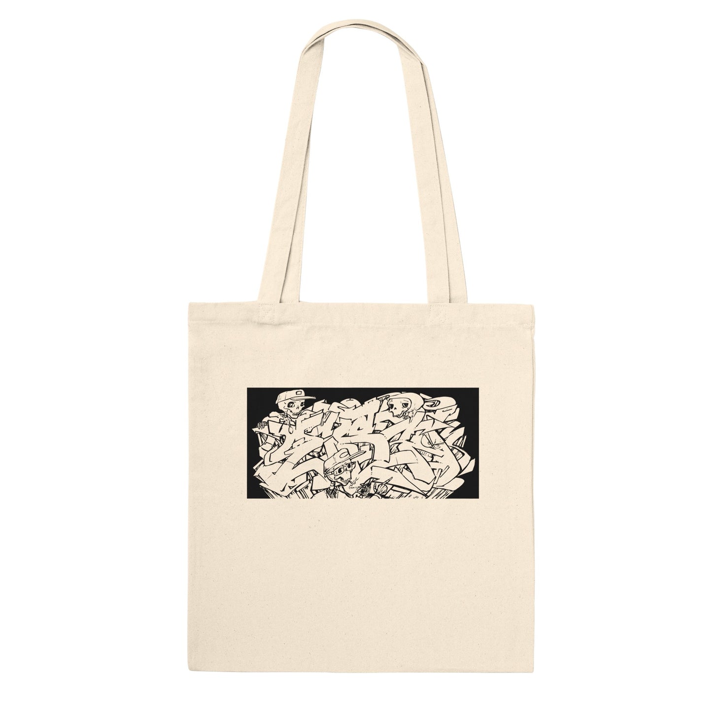 8695faa7-e5e6-454b-b58e-cc144705f00c