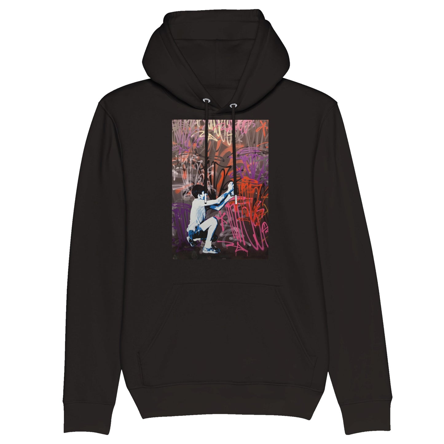 86b63645-824e-4af9-9486-dbc53f088646