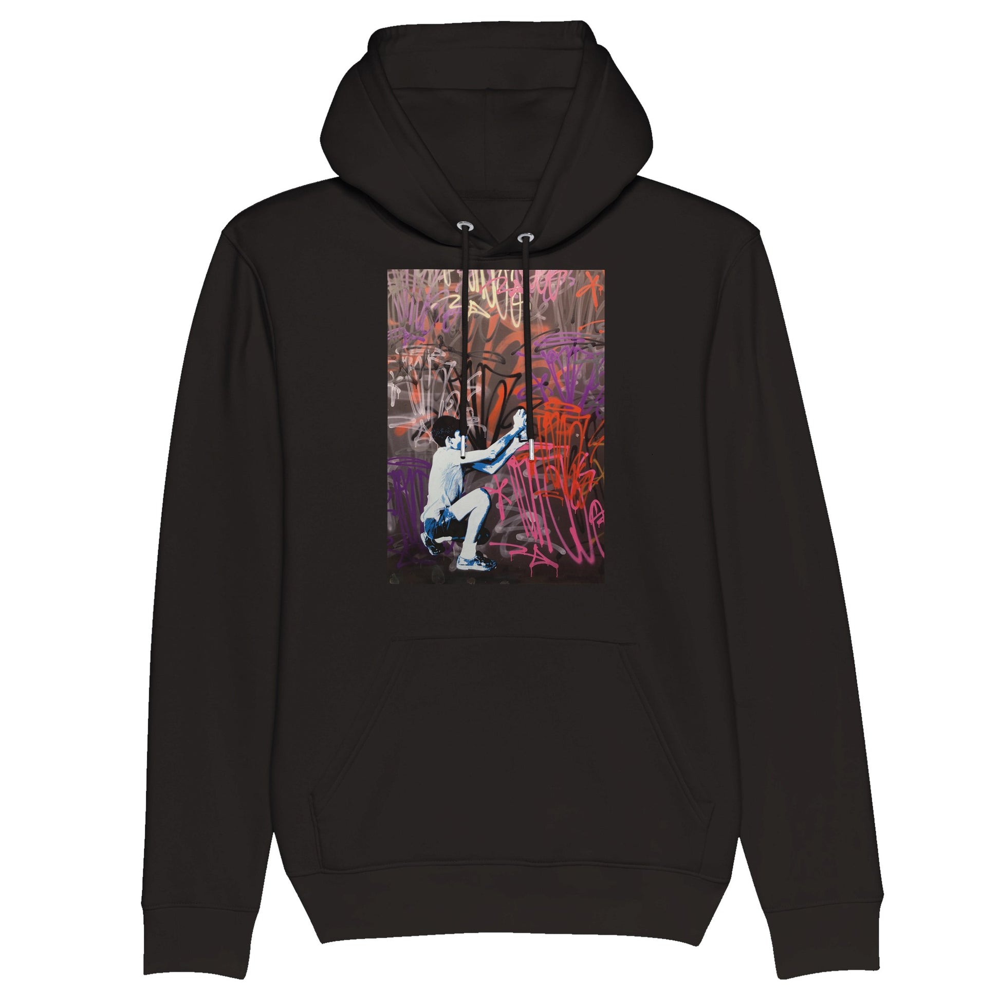 86b63645-824e-4af9-9486-dbc53f088646