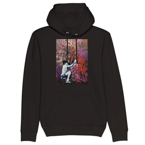 86b63645-824e-4af9-9486-dbc53f088646