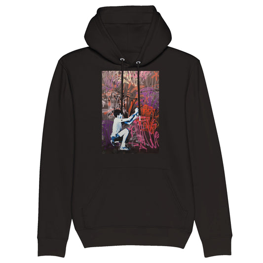 86b63645-824e-4af9-9486-dbc53f088646