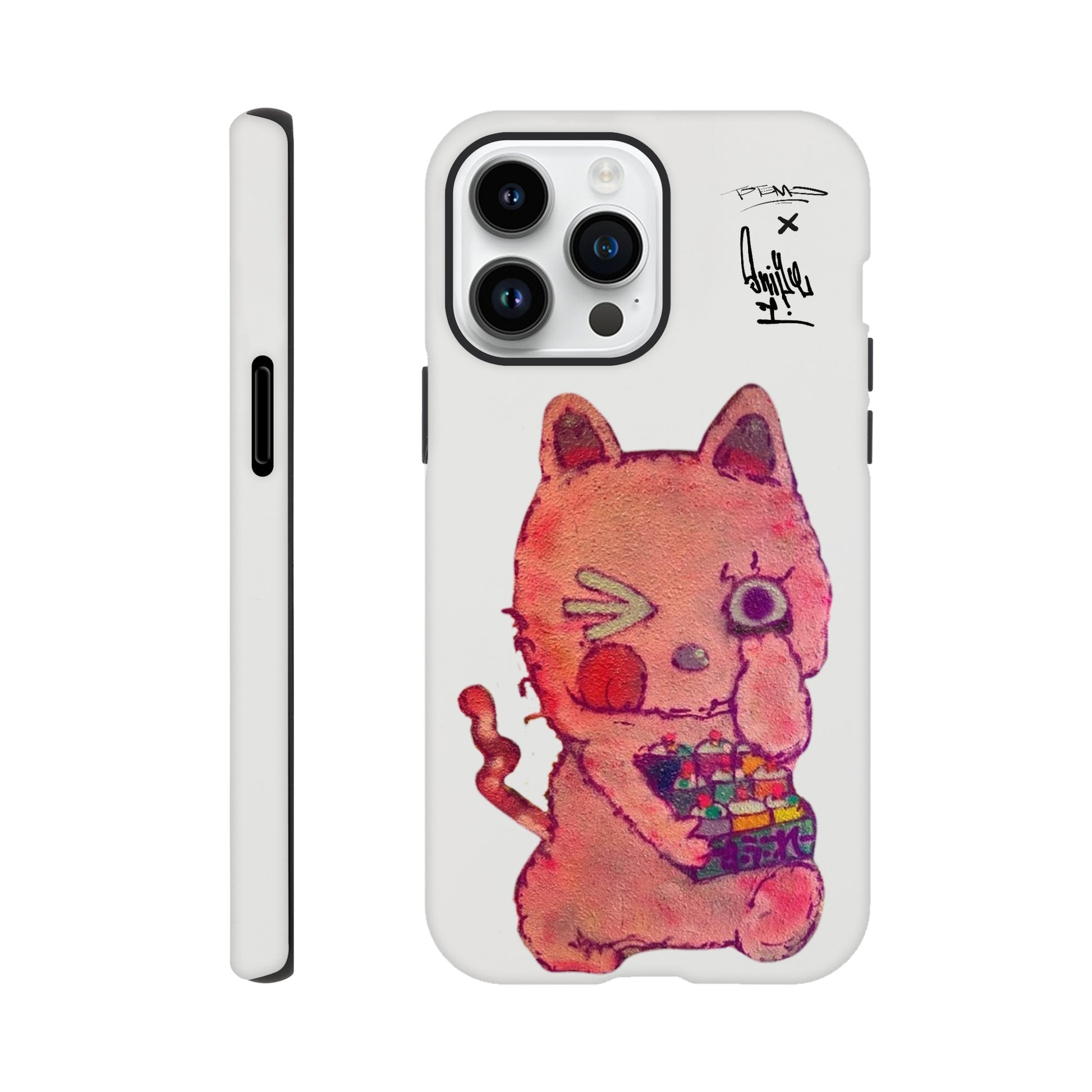 86bc4253-5fbd-4855-b778-11e18f471525