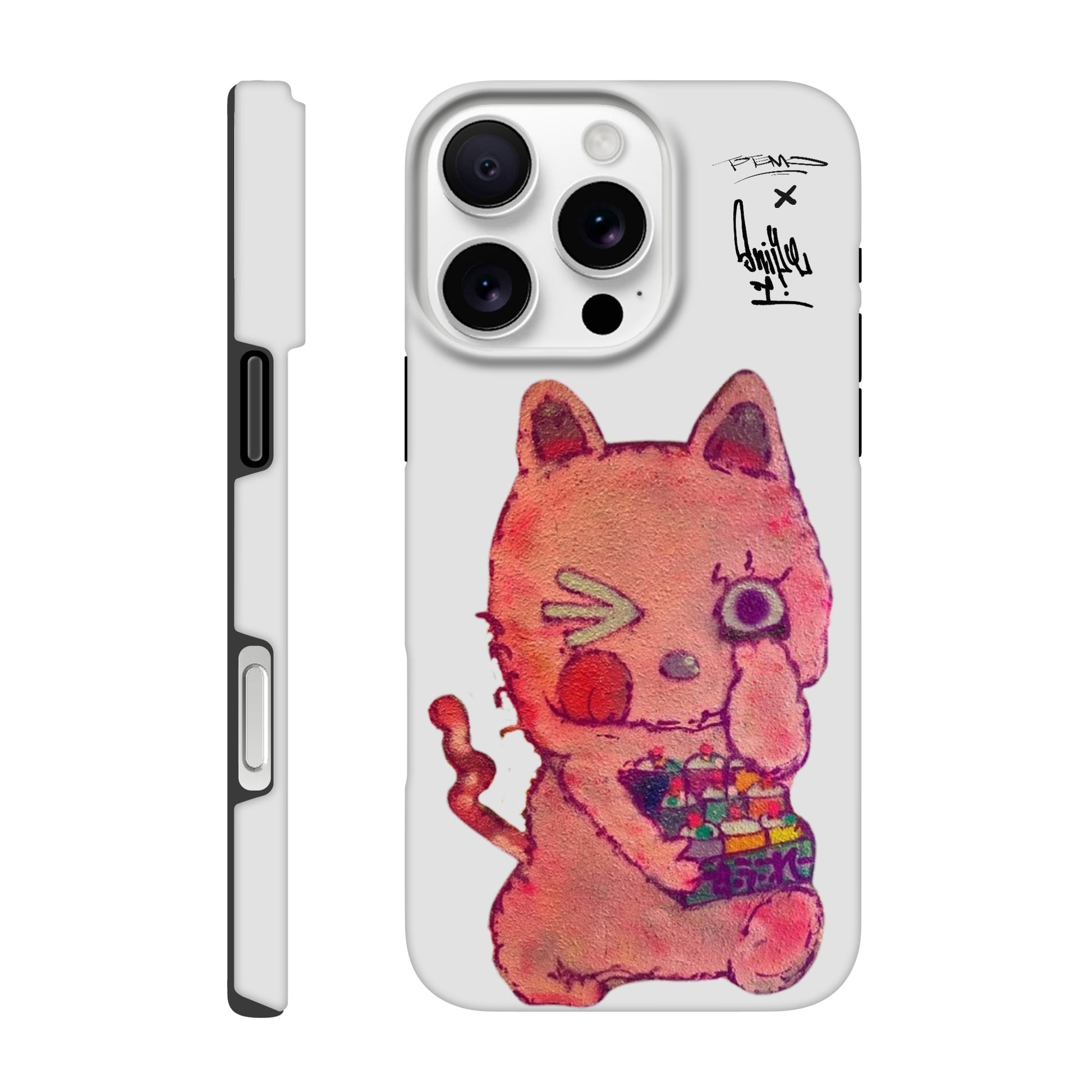 87d3508a-7ccf-4d25-b99f-86c23e41f99e