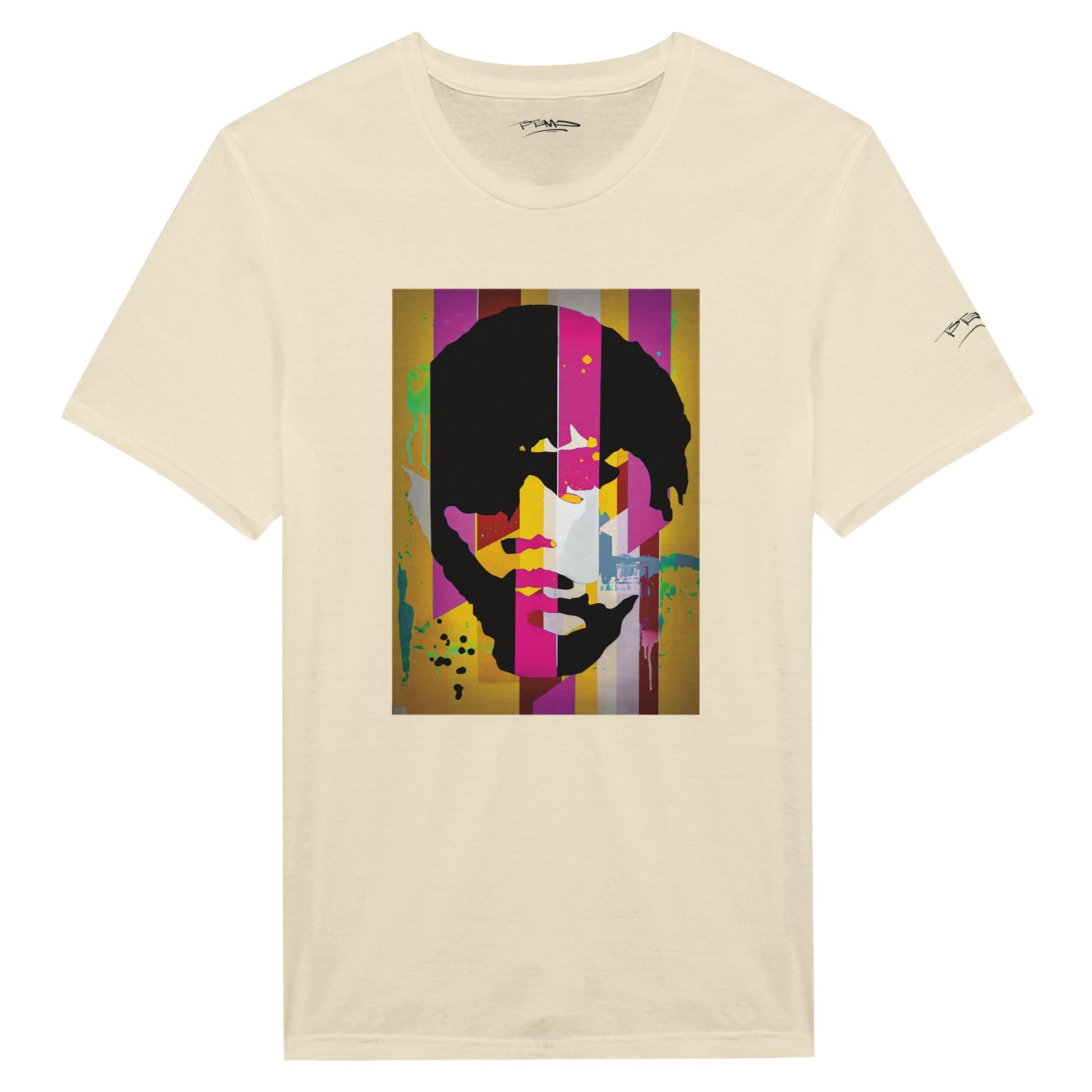 88047f62-7ea1-4038-bea2-cde59e5feab5