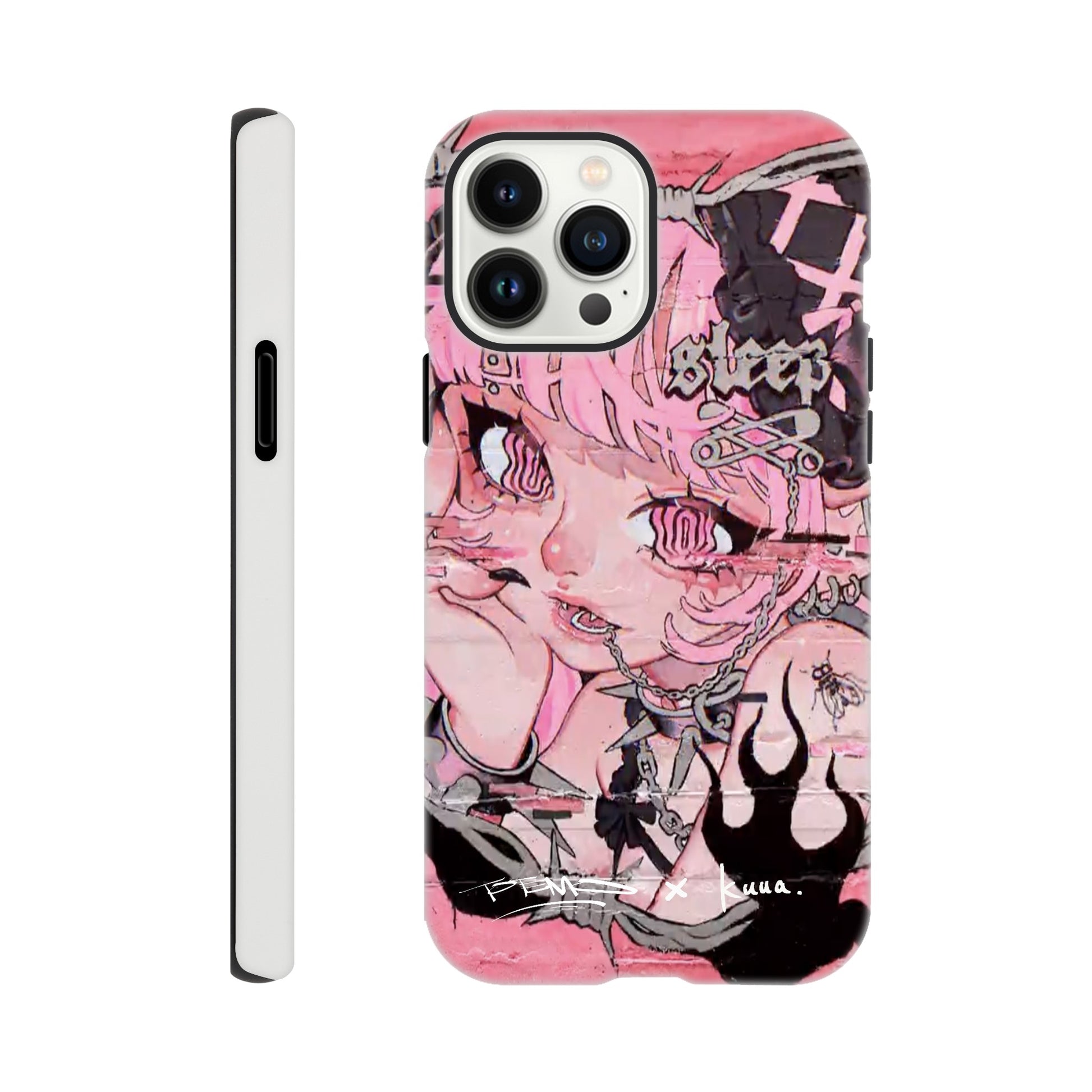 88e6c569-609a-46fc-b7d4-6d3ecc705e1a