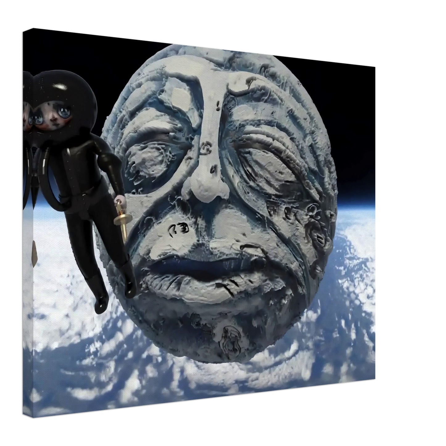 8966159c-bc5a-4eb7-aa33-8c031798fb3f