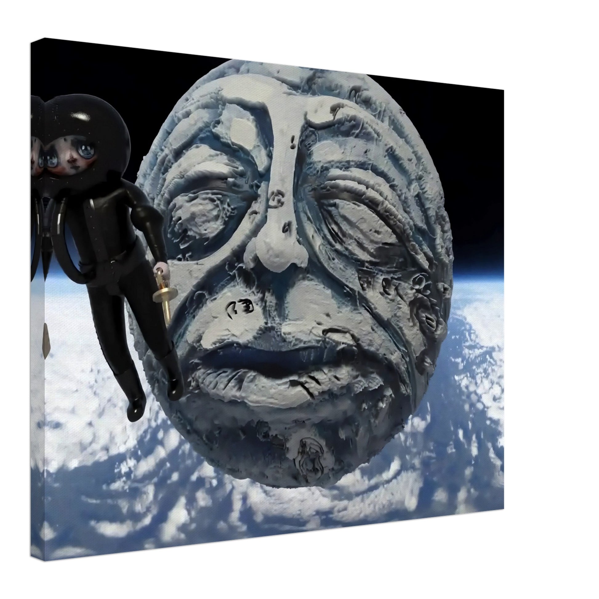 8966159c-bc5a-4eb7-aa33-8c031798fb3f