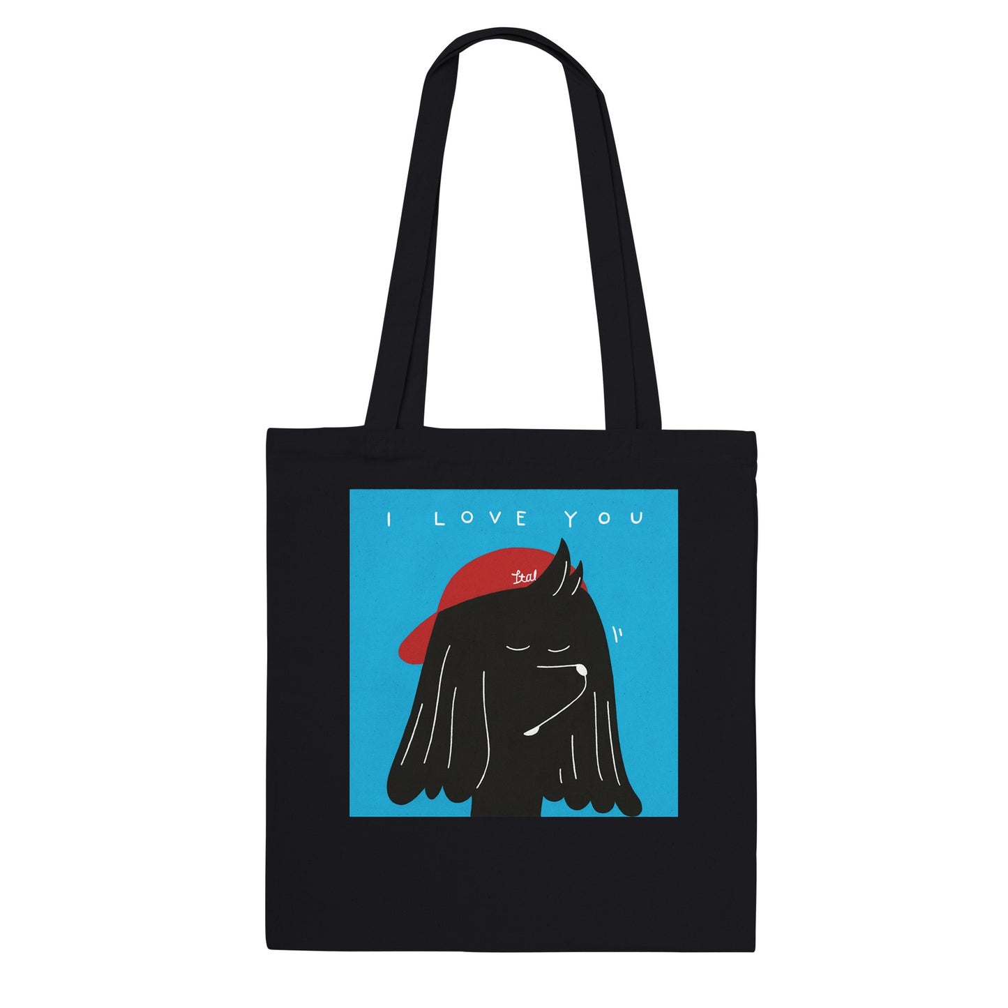 8acb7061-028b-463f-b582-185b37c96769