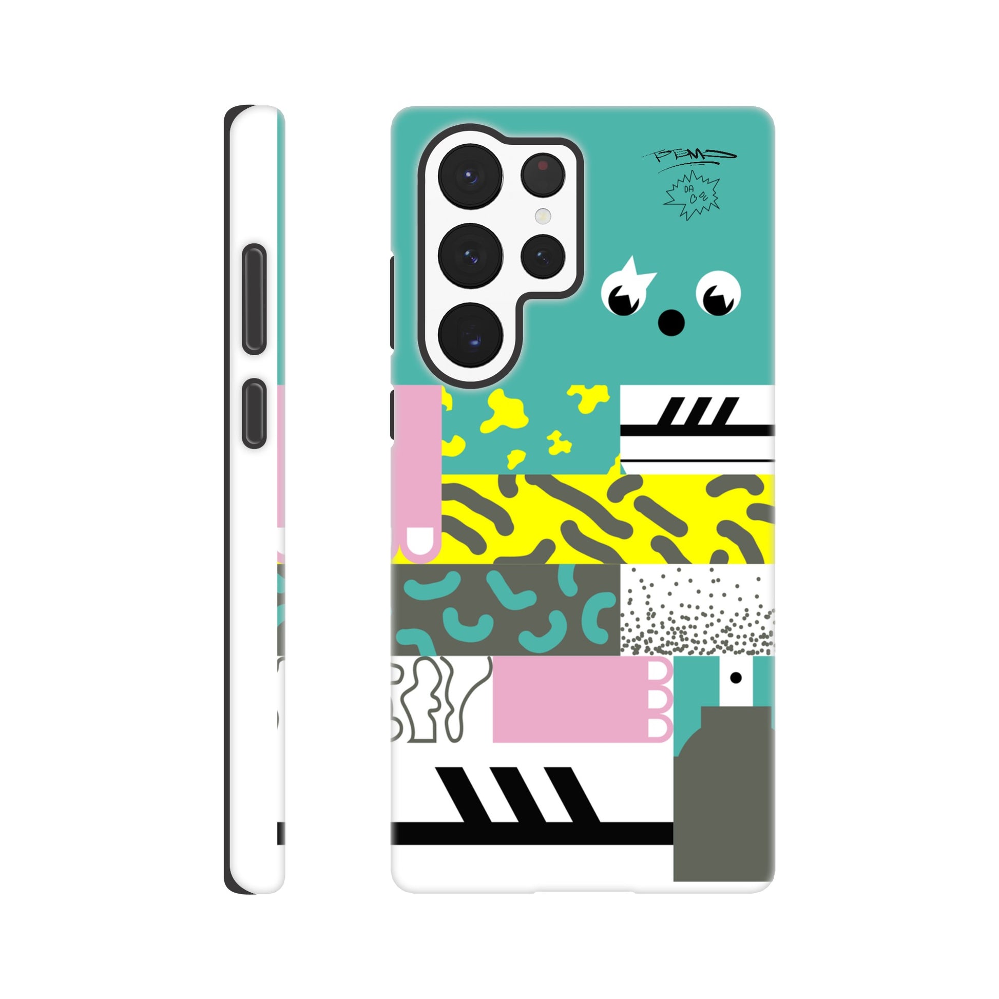 8ae2a11b-3484-4fa0-bb94-cbbf0825bf17