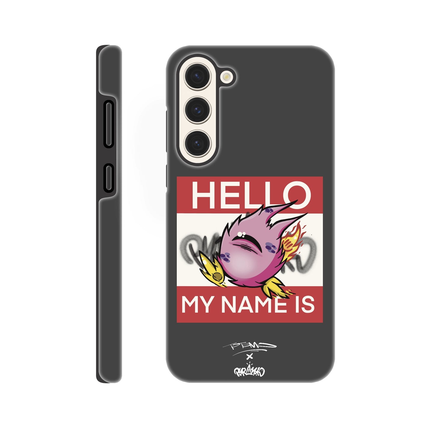 8bf6c386-9ace-4641-b5fa-389b606b55b9