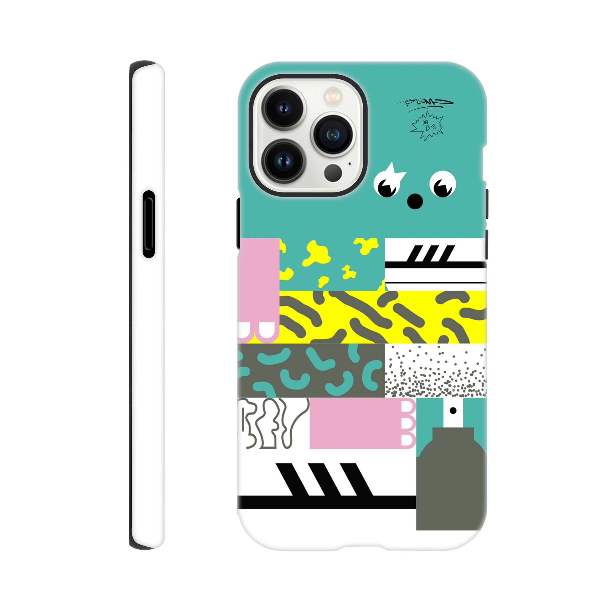 8c7f3155-b980-46c2-8360-65e722551e43