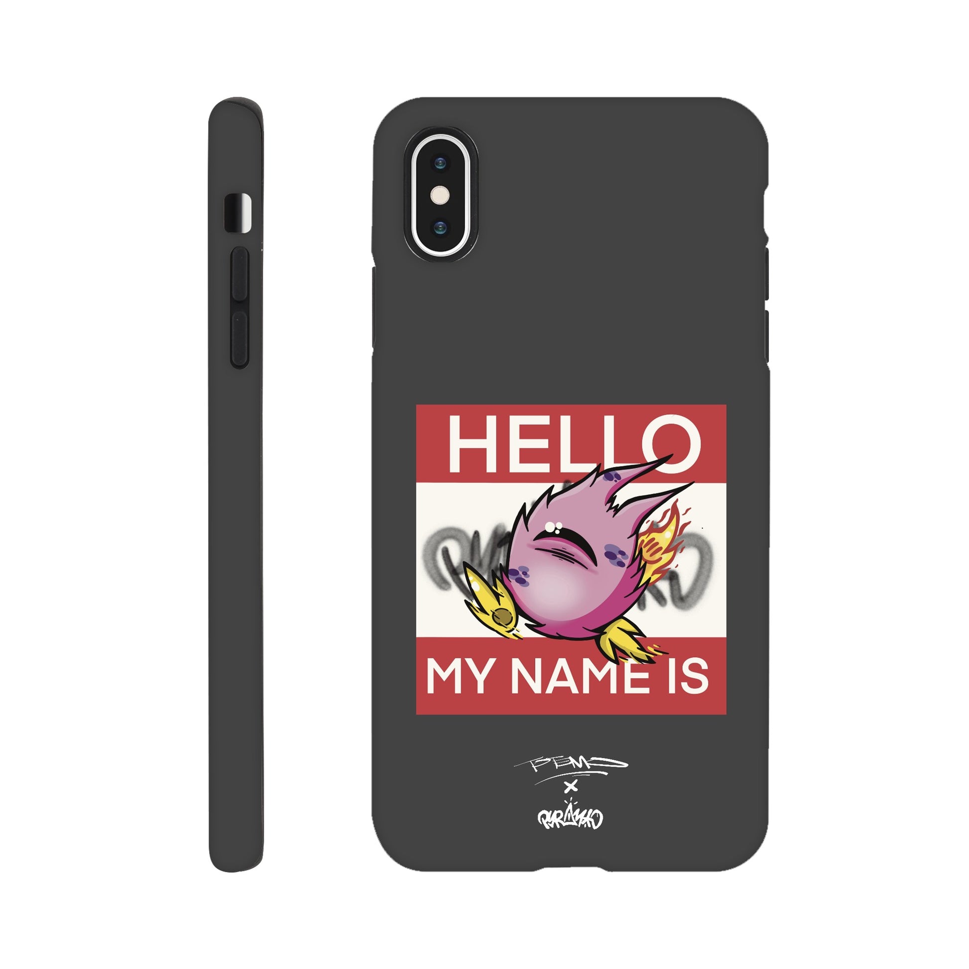 8d12656b-3be0-47ad-ad82-e47e0af218b0