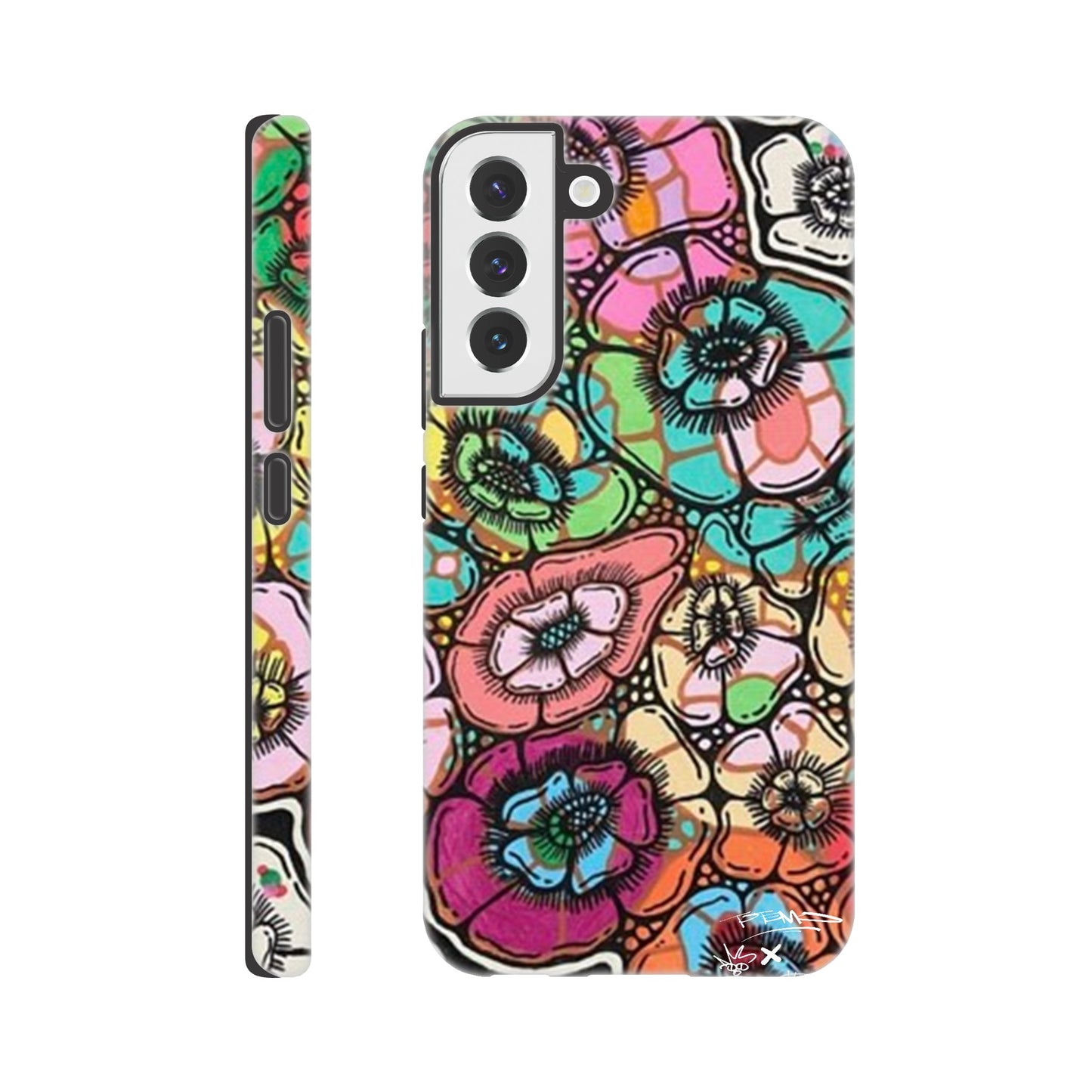 8d7f558c-900f-4cda-9fc1-527981f055db