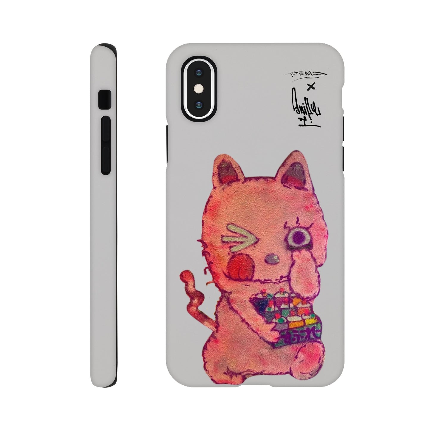 8e14c34a-b387-42b1-8279-66b7b083b482