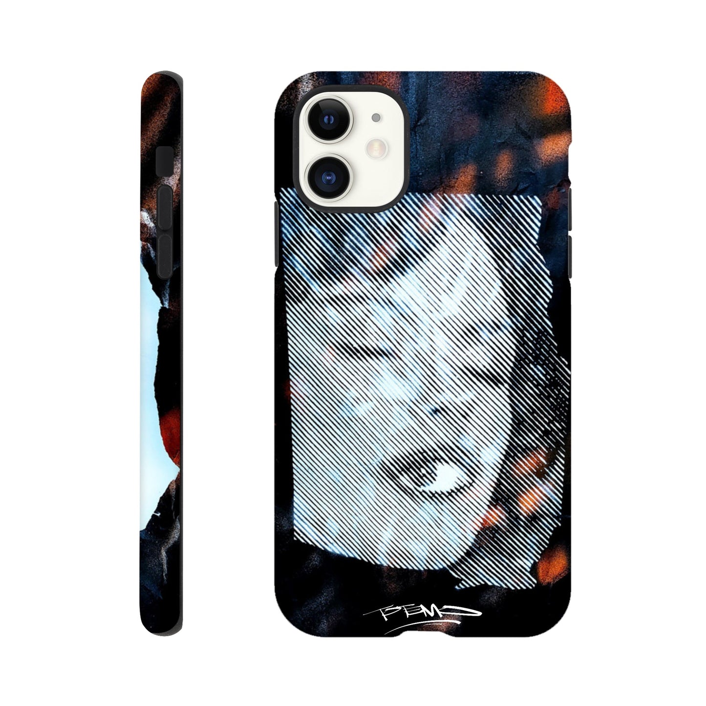 8ebadb3c-5de4-46e8-b435-d2d5f9159bca