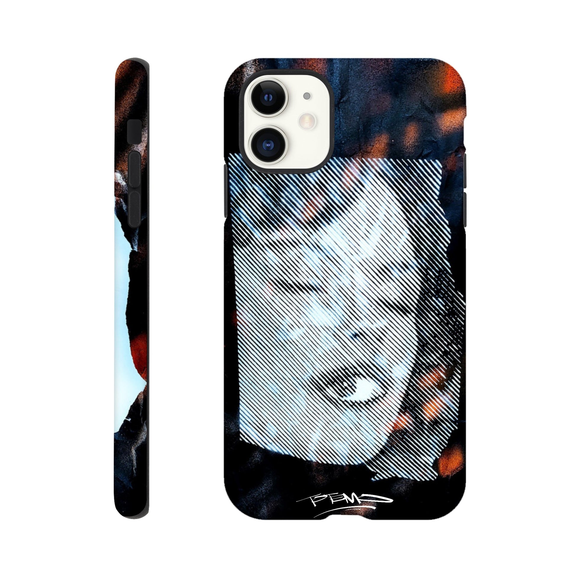 8ebadb3c-5de4-46e8-b435-d2d5f9159bca