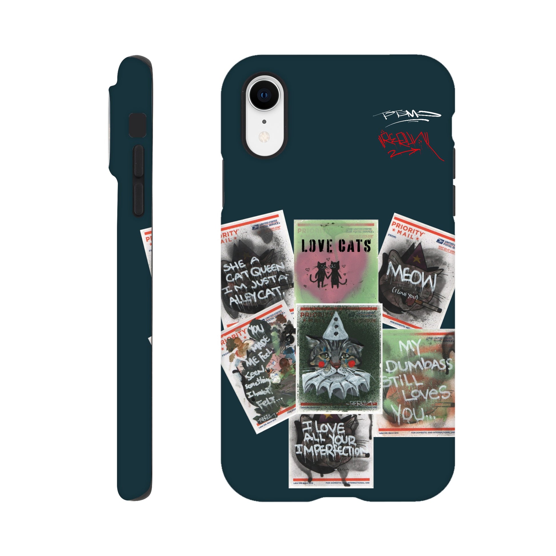 8f4cf276-2b61-4fdf-9e61-24c1c7b53dcb