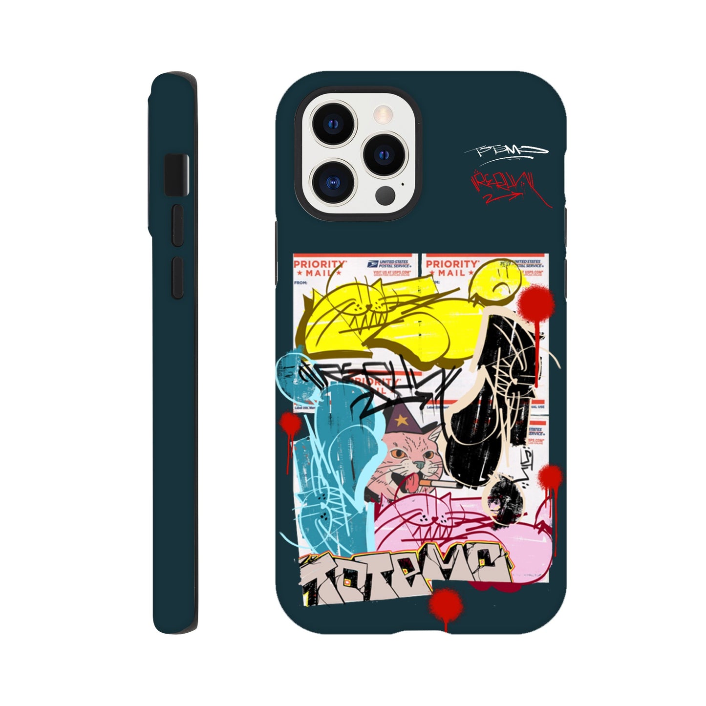 8f5f22e2-7e4d-4a09-9a34-c3a412ee0f4f