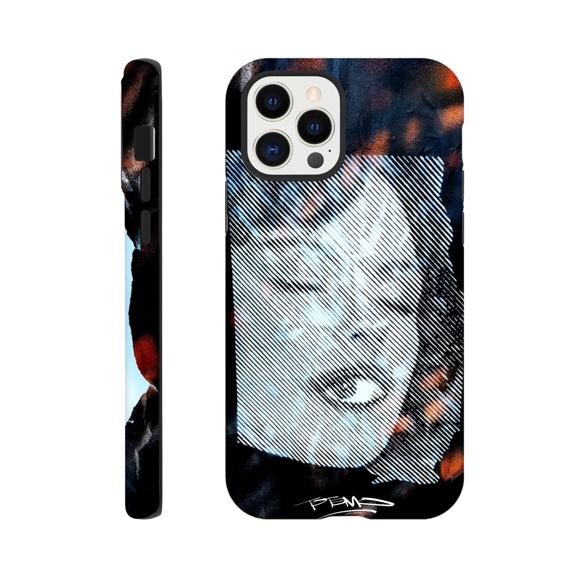 8fbb7563-91c3-4d2e-982d-3e63e85c8c77