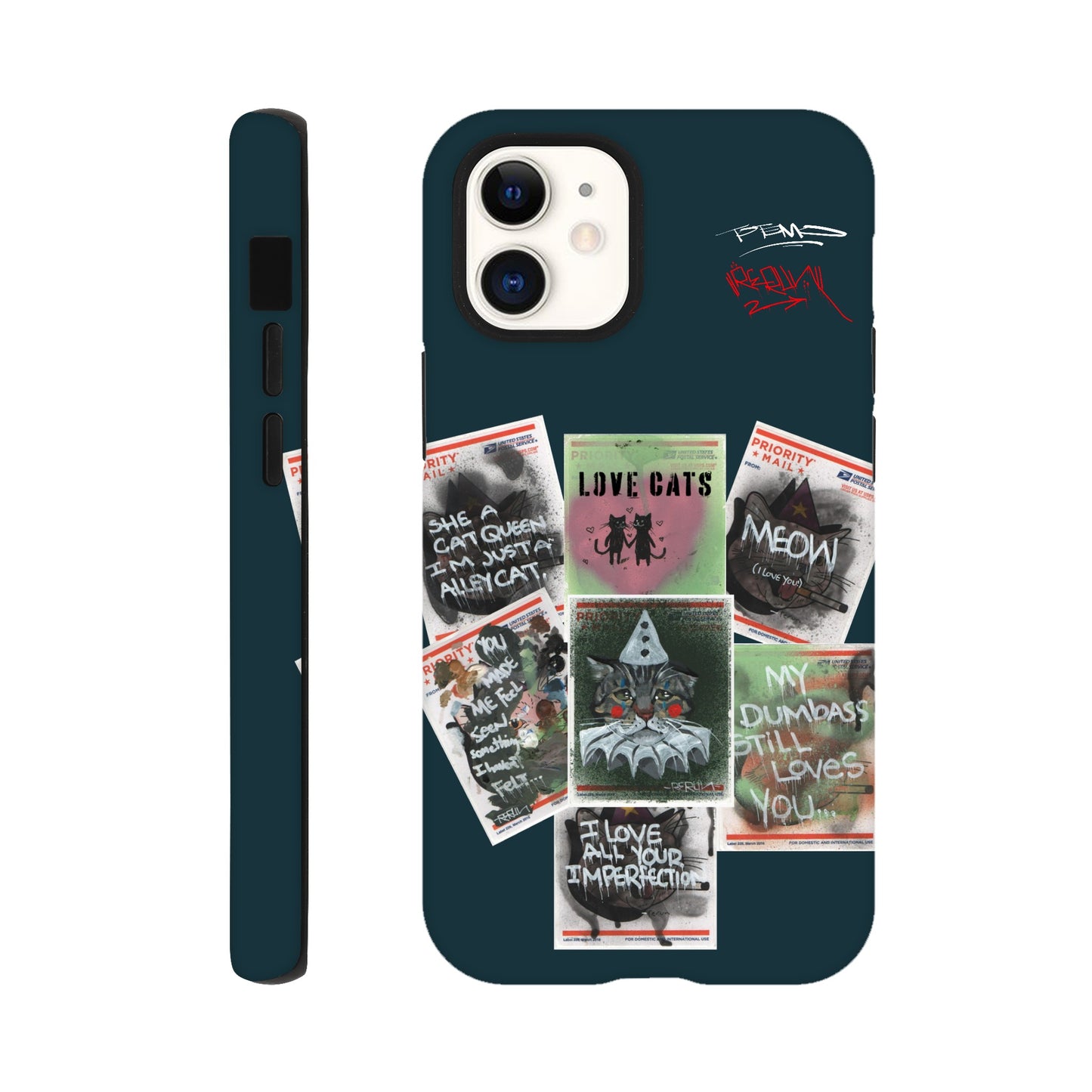 9060ebbd-265f-4273-8618-2436c138fd58