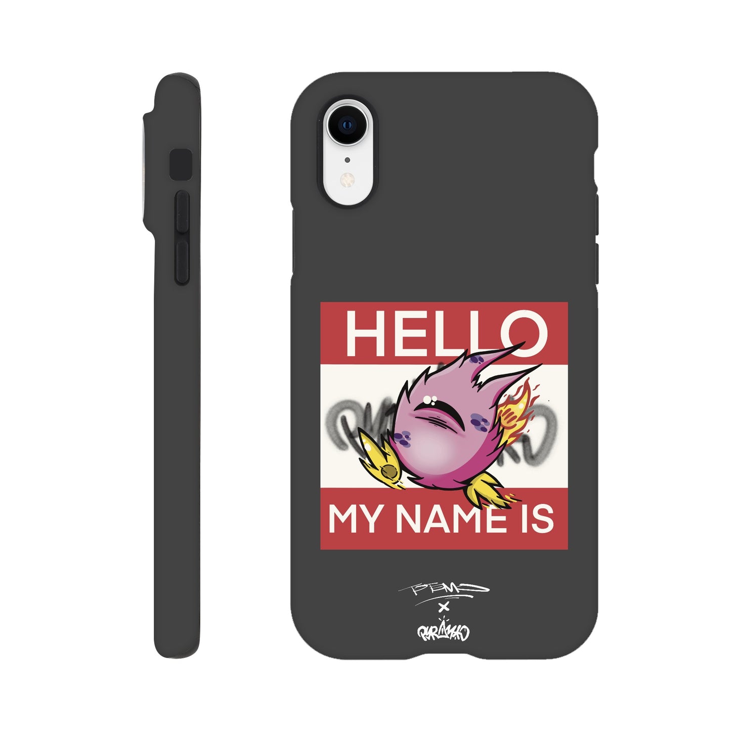 910fb2dc-97f0-4742-a321-eea326a00046