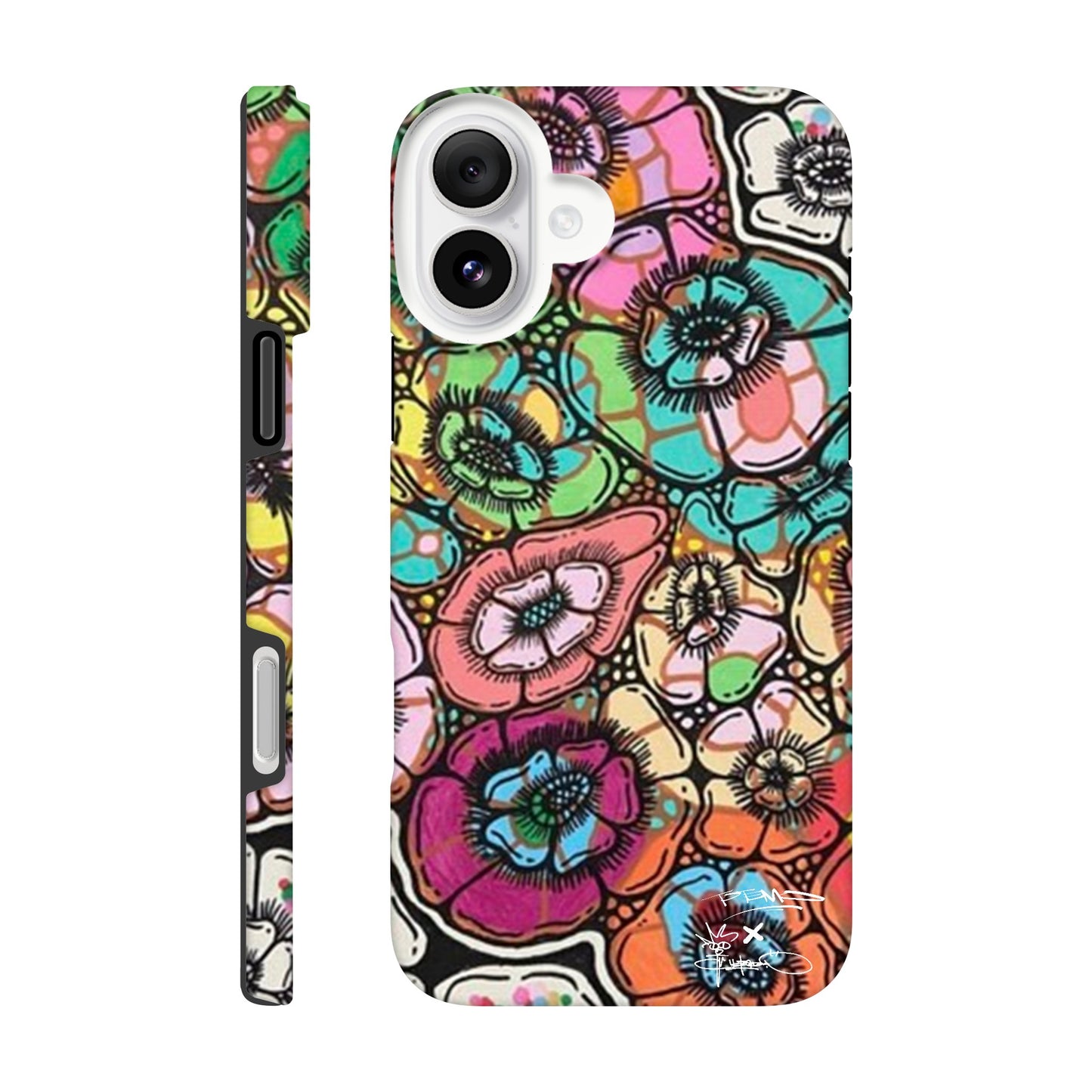 913db51f-033c-4beb-9a0b-6651d0a9a7d6